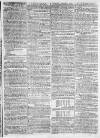 Hampshire Chronicle Monday 06 May 1782 Page 3