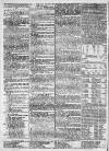 Hampshire Chronicle Monday 06 May 1782 Page 4