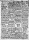 Hampshire Chronicle Monday 13 May 1782 Page 2