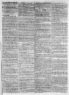 Hampshire Chronicle Monday 13 May 1782 Page 3