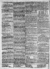 Hampshire Chronicle Monday 13 May 1782 Page 4