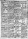 Hampshire Chronicle Monday 20 May 1782 Page 2
