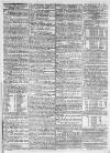 Hampshire Chronicle Monday 20 May 1782 Page 3