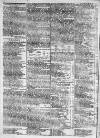 Hampshire Chronicle Monday 20 May 1782 Page 4