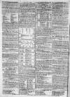 Hampshire Chronicle Monday 27 May 1782 Page 4