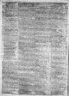 Hampshire Chronicle Monday 12 August 1782 Page 4