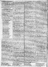 Hampshire Chronicle Monday 23 September 1782 Page 4