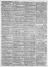 Hampshire Chronicle Monday 30 September 1782 Page 3