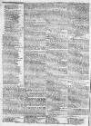 Hampshire Chronicle Monday 30 September 1782 Page 4