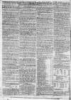 Hampshire Chronicle Monday 04 November 1782 Page 2