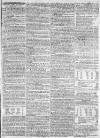 Hampshire Chronicle Monday 04 November 1782 Page 3