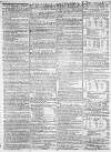 Hampshire Chronicle Monday 11 November 1782 Page 2