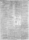 Hampshire Chronicle Monday 11 November 1782 Page 3