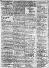 Hampshire Chronicle Monday 11 November 1782 Page 4
