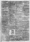 Hampshire Chronicle Monday 23 December 1782 Page 3