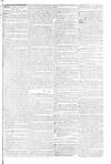 Hampshire Chronicle Monday 24 February 1783 Page 3