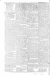 Hampshire Chronicle Monday 24 February 1783 Page 4