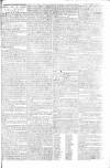 Hampshire Chronicle Monday 31 March 1783 Page 3