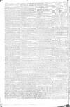 Hampshire Chronicle Monday 19 May 1783 Page 2