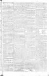 Hampshire Chronicle Monday 19 May 1783 Page 3