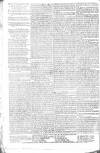 Hampshire Chronicle Monday 19 May 1783 Page 4