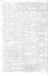 Hampshire Chronicle Monday 14 July 1783 Page 2