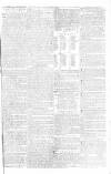 Hampshire Chronicle Monday 14 July 1783 Page 3