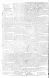 Hampshire Chronicle Monday 14 July 1783 Page 4
