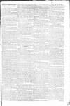 Hampshire Chronicle Monday 11 August 1783 Page 3