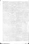 Hampshire Chronicle Monday 10 November 1783 Page 2