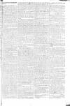 Hampshire Chronicle Monday 05 January 1784 Page 3