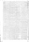 Hampshire Chronicle Monday 12 January 1784 Page 2