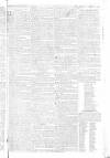 Hampshire Chronicle Monday 12 January 1784 Page 3