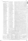 Hampshire Chronicle Monday 12 January 1784 Page 4