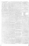 Hampshire Chronicle Monday 02 February 1784 Page 2