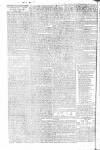 Hampshire Chronicle Monday 23 February 1784 Page 2