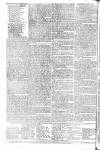 Hampshire Chronicle Monday 23 February 1784 Page 4