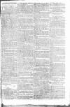 Hampshire Chronicle Monday 01 March 1784 Page 3