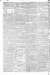 Hampshire Chronicle Monday 26 April 1784 Page 2
