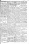 Hampshire Chronicle Monday 26 April 1784 Page 3