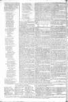 Hampshire Chronicle Monday 26 April 1784 Page 4