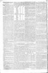Hampshire Chronicle Monday 17 May 1784 Page 2