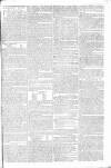 Hampshire Chronicle Monday 17 May 1784 Page 3
