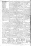Hampshire Chronicle Monday 17 May 1784 Page 4
