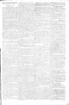 Hampshire Chronicle Monday 24 May 1784 Page 3