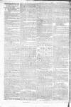 Hampshire Chronicle Monday 31 May 1784 Page 2