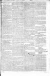 Hampshire Chronicle Monday 31 May 1784 Page 3