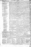 Hampshire Chronicle Monday 31 May 1784 Page 4