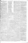 Hampshire Chronicle Monday 07 June 1784 Page 3