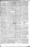 Hampshire Chronicle Monday 14 June 1784 Page 3